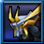 Dynasmon X Icon.png